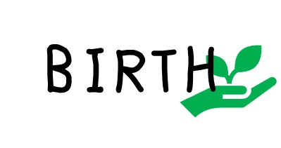 みよし市 障がい者グループホーム BIRTH